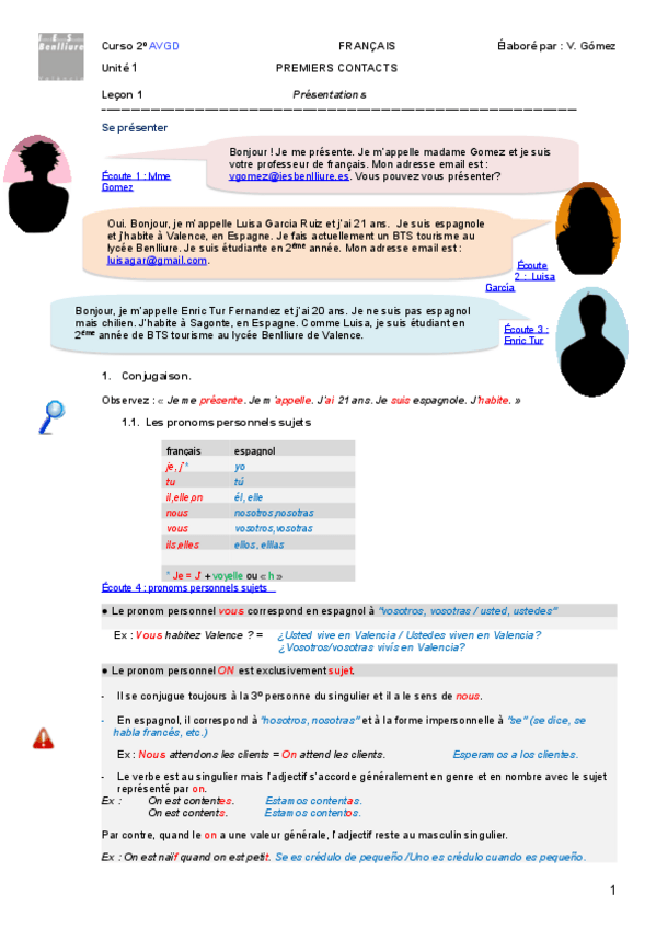 Miniatura del documento U1L1.pdf
