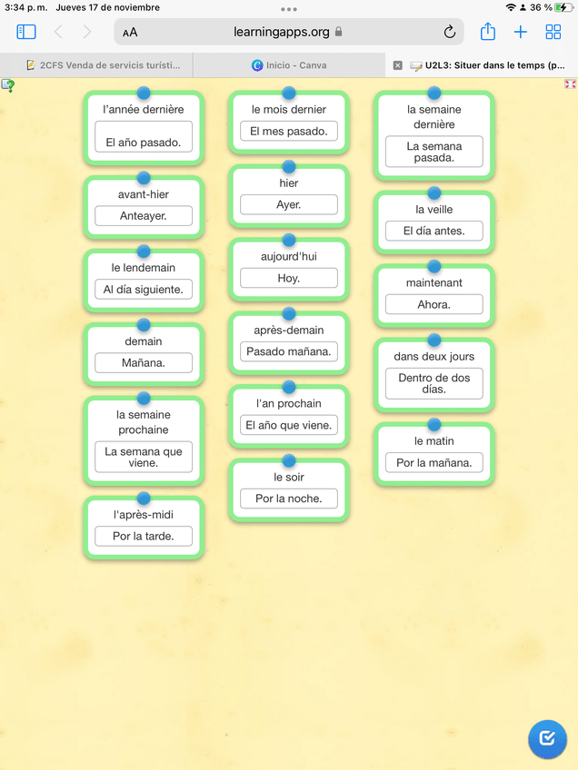 Miniatura del documento Situer-dans-le-temps.png