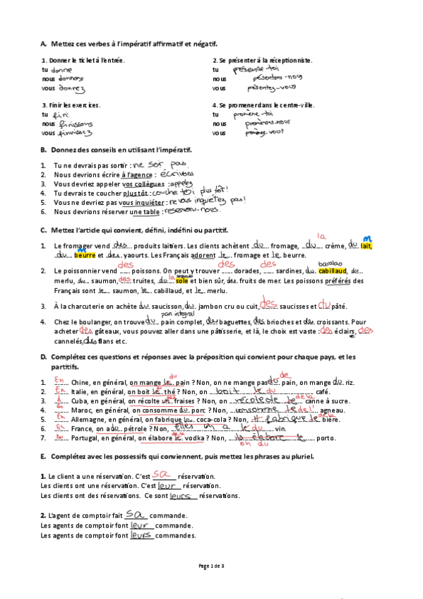 Miniatura del documento Revision.pdf
