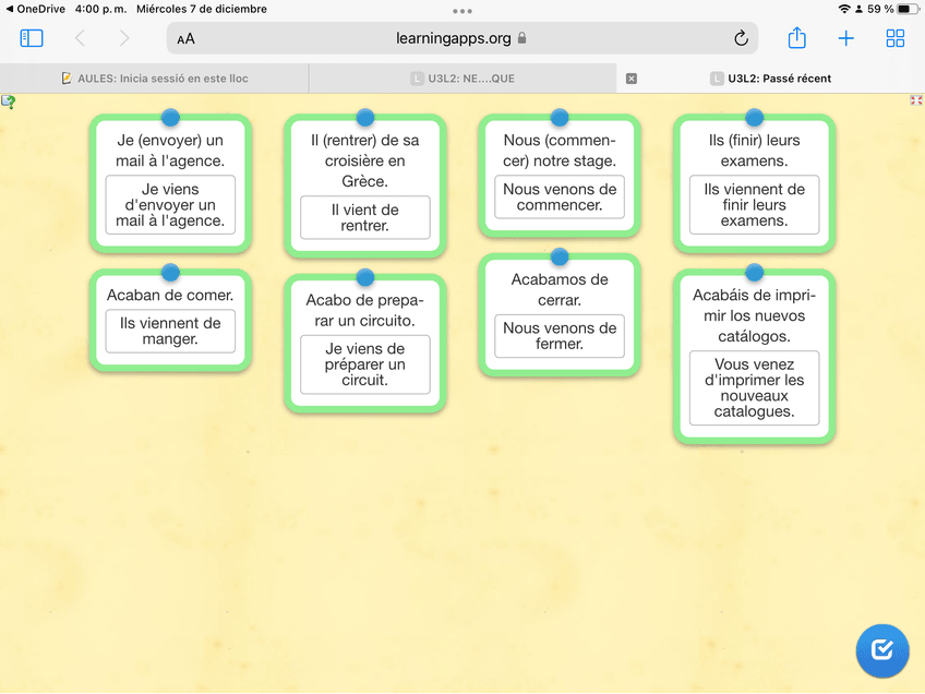 Miniatura del documento Passe-recent.png