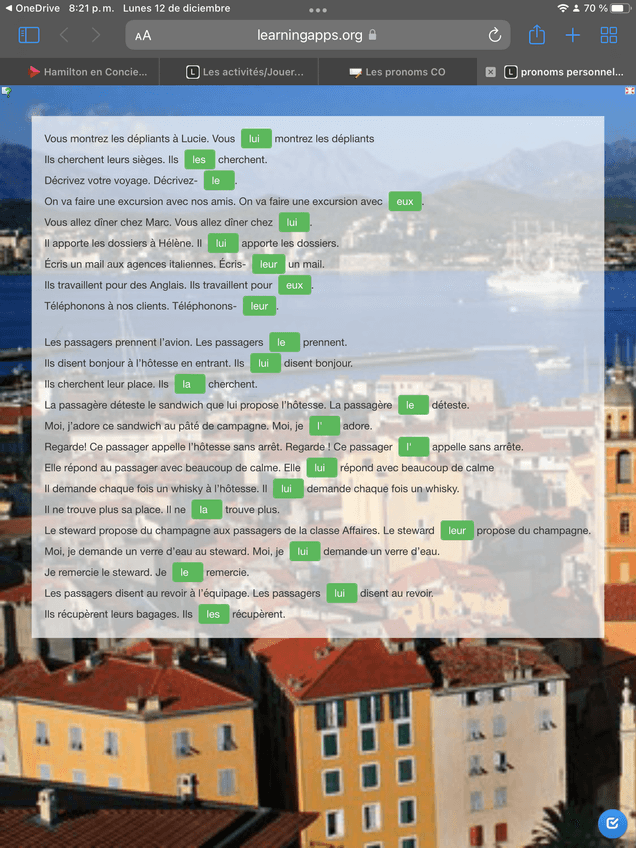 Miniatura del documento Pronombres-OD-OI.png