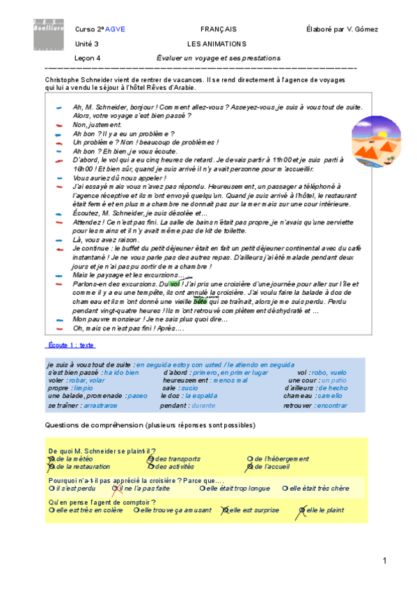 Miniatura del documento U3L4.pdf