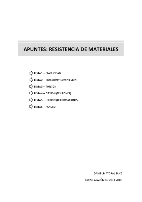 Miniatura del documento APUNTES RESISTENCIA.pdf