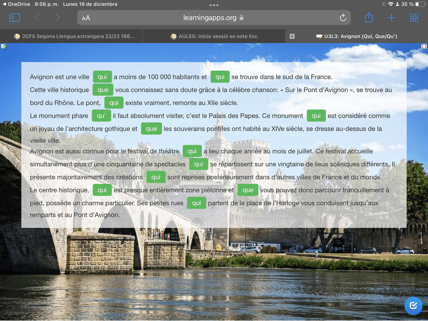 Miniatura del documento Pronombres-relativos.PNG
