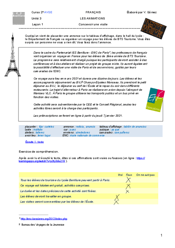 Miniatura del documento U3L1.pdf