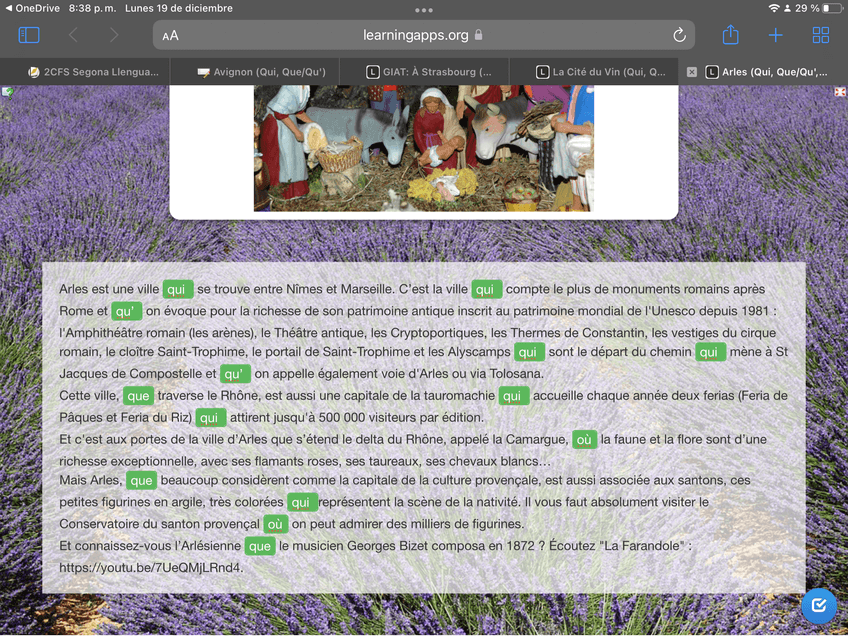 Miniatura del documento Pronombres-relativos-4.png