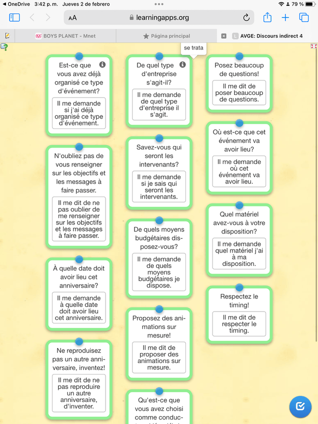 Miniatura del documento Frances-indirectas.png