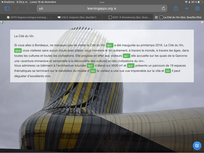 Miniatura del documento Pronombres-relativos-3.png