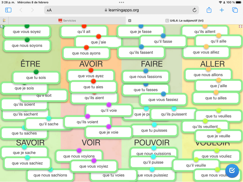 Miniatura del documento Subjuntivo-1.png