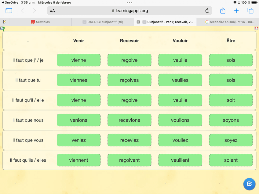 Miniatura del documento Subjuntivo-2.png