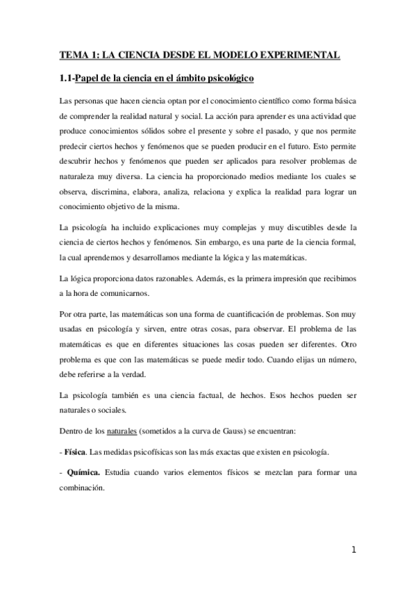 Miniatura del documento Apuntes metodología.docx