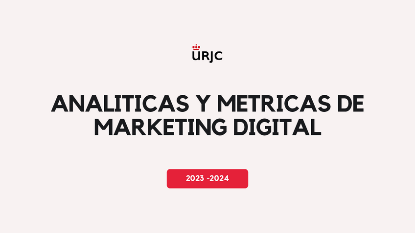 Miniatura del documento ApuntesANALITICAS-Y-METRICAS-MKT-DIGITAL.pdf