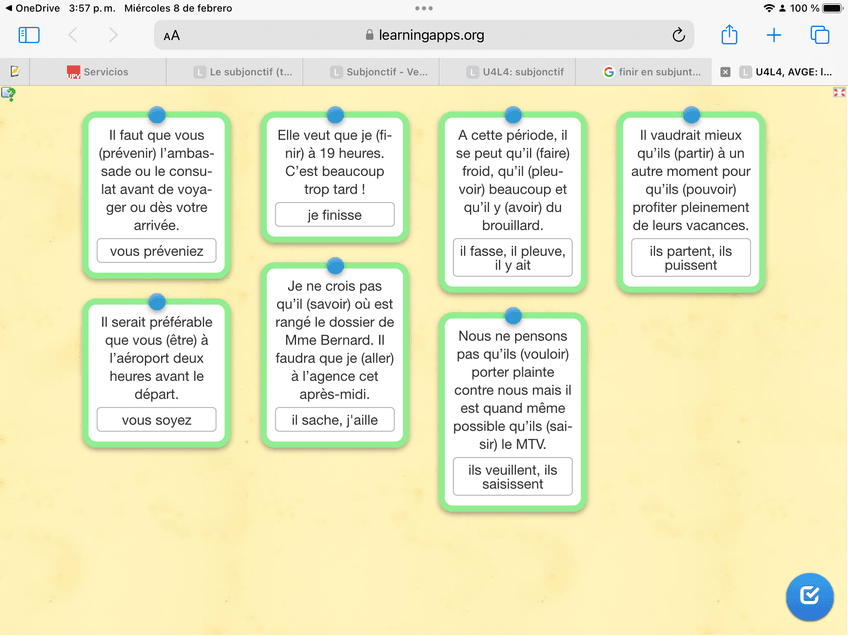 Miniatura del documento Subjuntivo-4.png