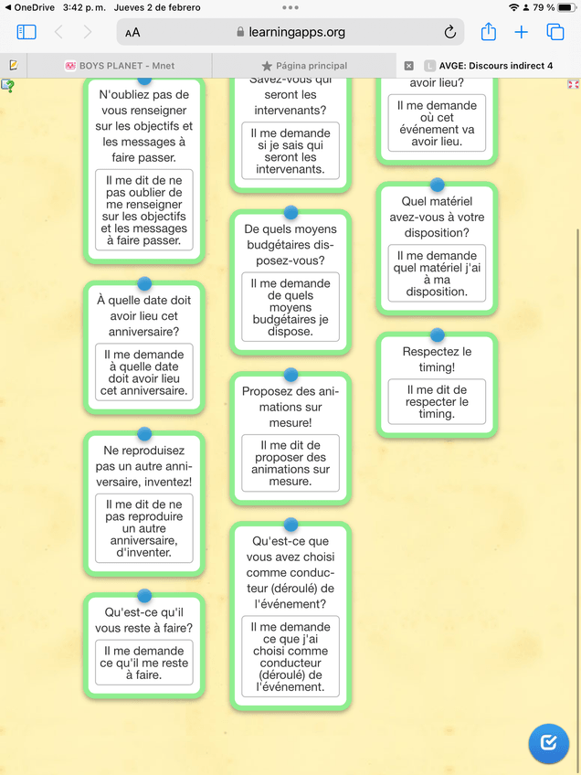 Miniatura del documento Frases-indirectas-2.png