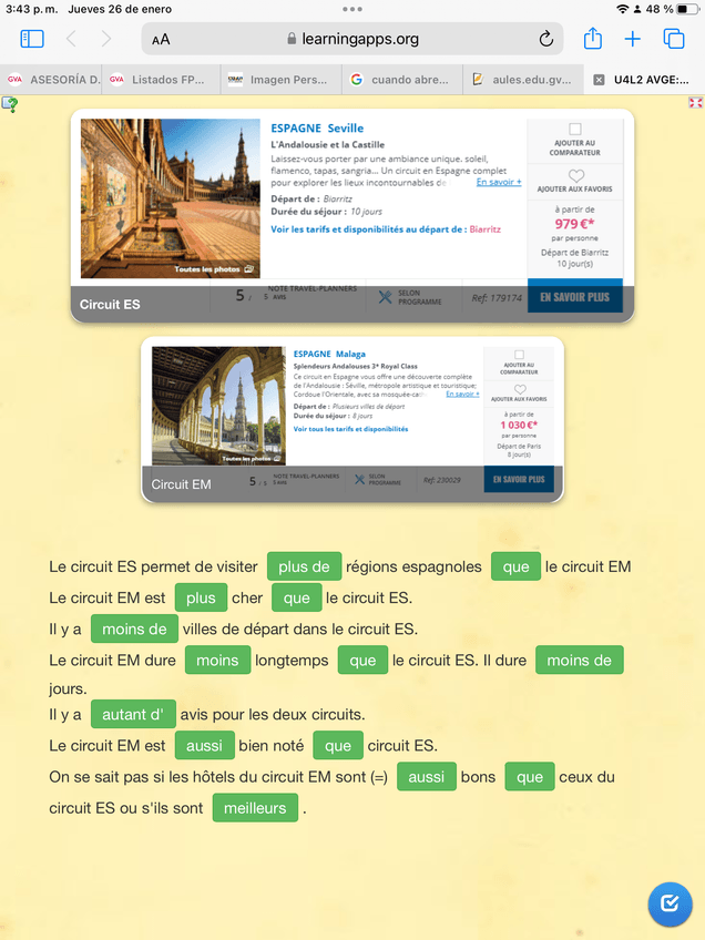 Miniatura del documento Comparatif.png