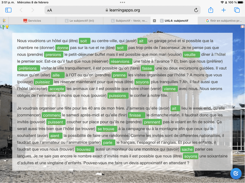 Miniatura del documento Subjuntivo-3.png