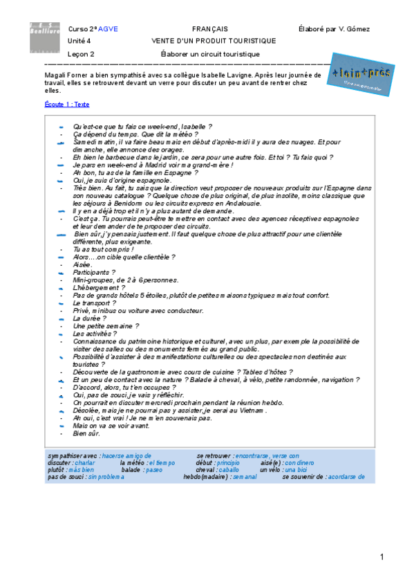 Miniatura del documento U4L2.pdf