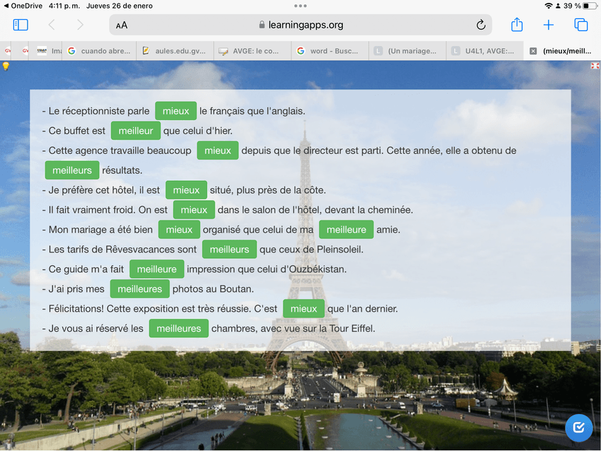 Miniatura del documento Mieux-meilleur.png