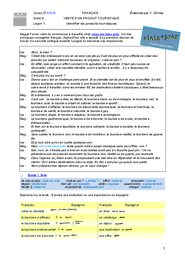 Miniatura del documento U4L1.pdf