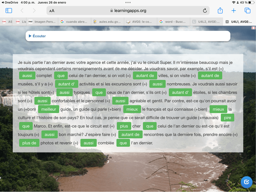 Miniatura del documento Texte-comparatif-2.png