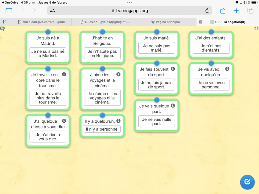 Miniatura del documento Negacion.png