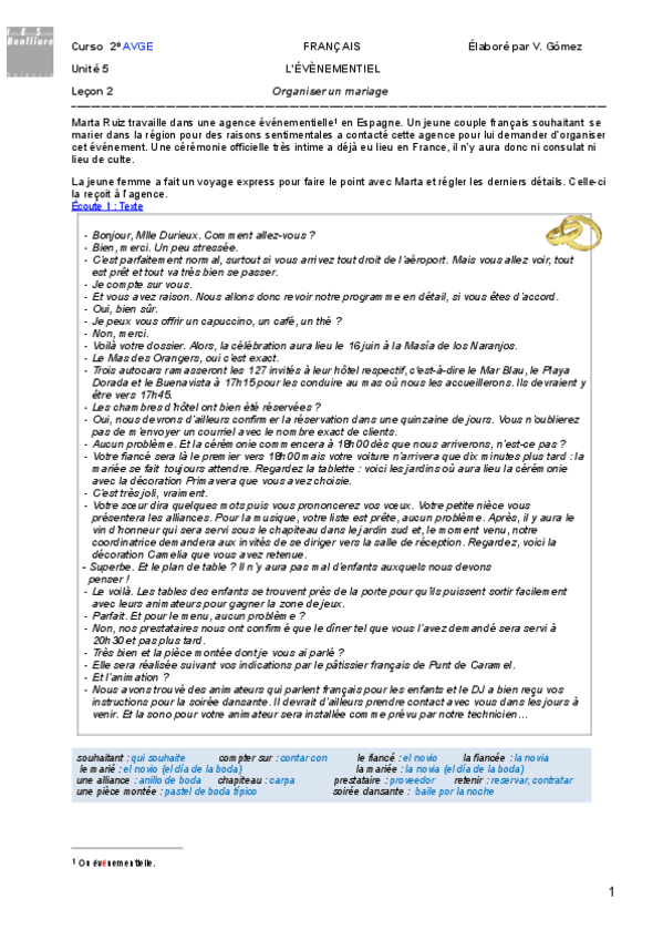 Miniatura del documento U5L2.pdf