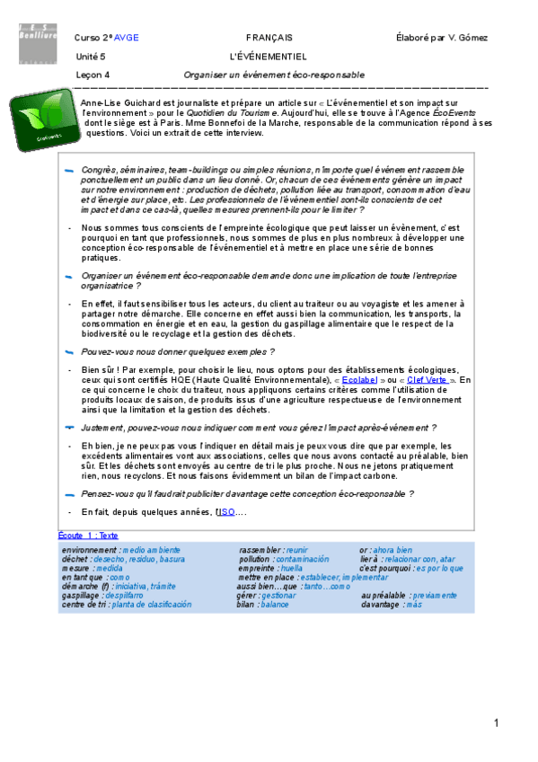 Miniatura del documento U5L4.pdf