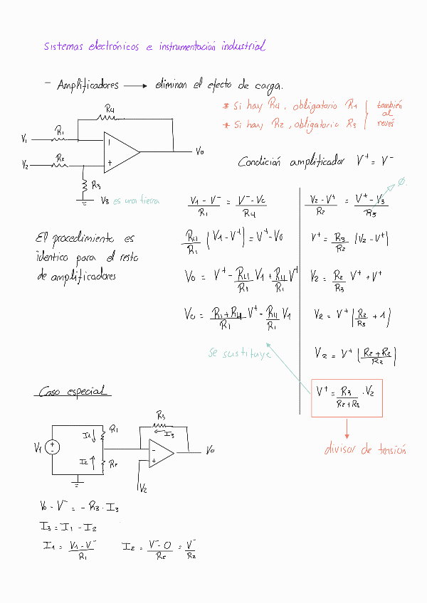 Miniatura del documento FormularioSEII-Completo.pdf