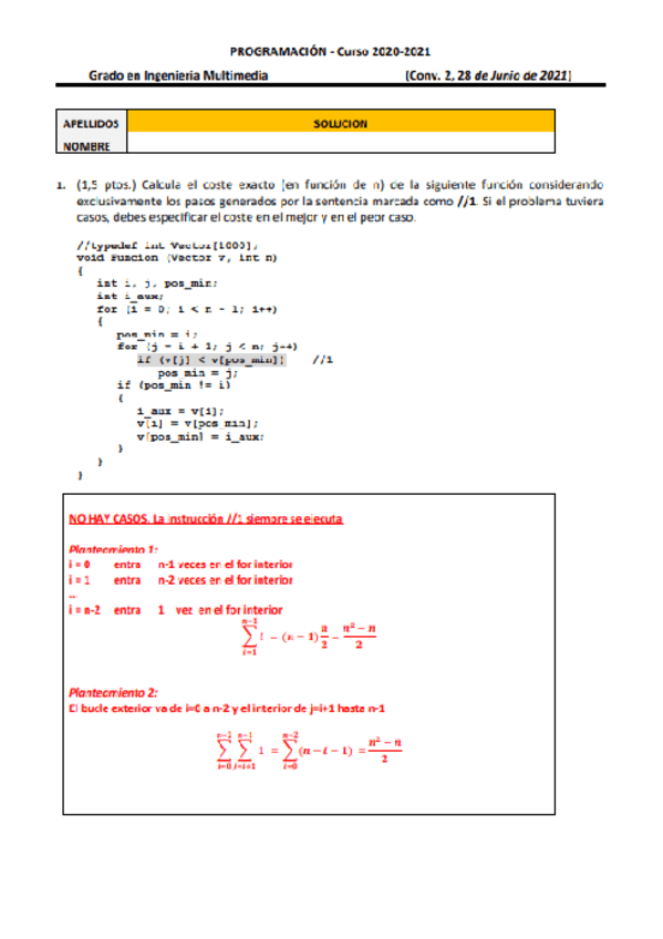 Miniatura del documento Junio-examen-resuelto-2021.pdf