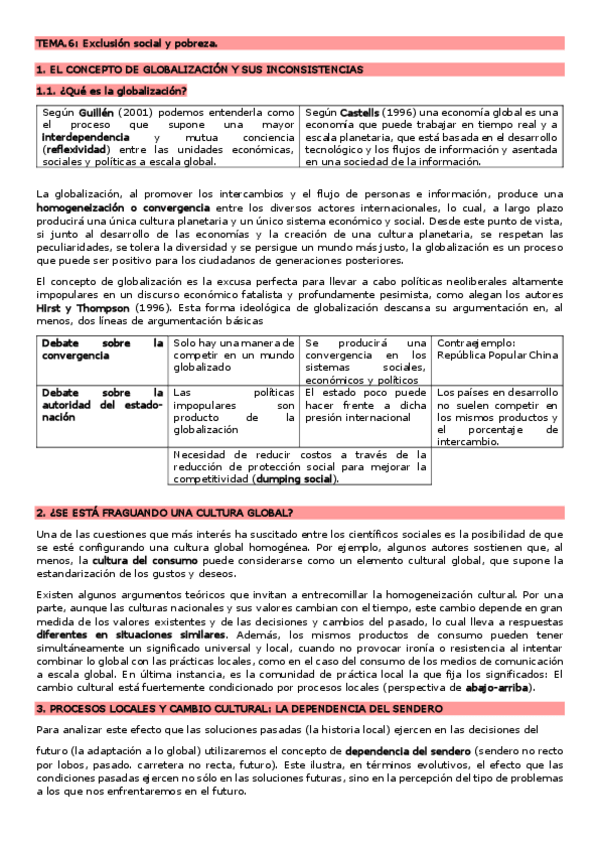 Miniatura del documento TEMA-6.pdf
