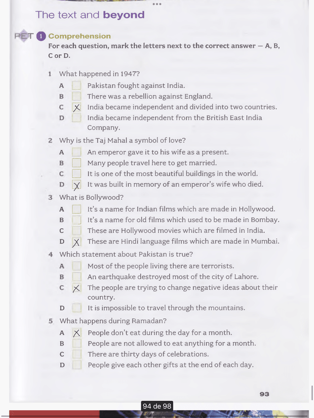 Miniatura del documento Chapter-7-Act-1.png