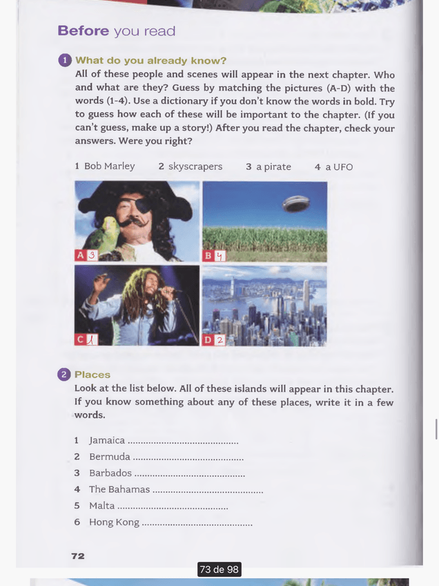 Miniatura del documento Chapter-5-Act-1.png