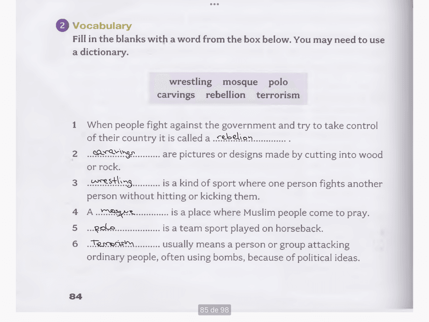 Miniatura del documento Chapter-6real-piratas-of-the-caribbean-Act-2.png