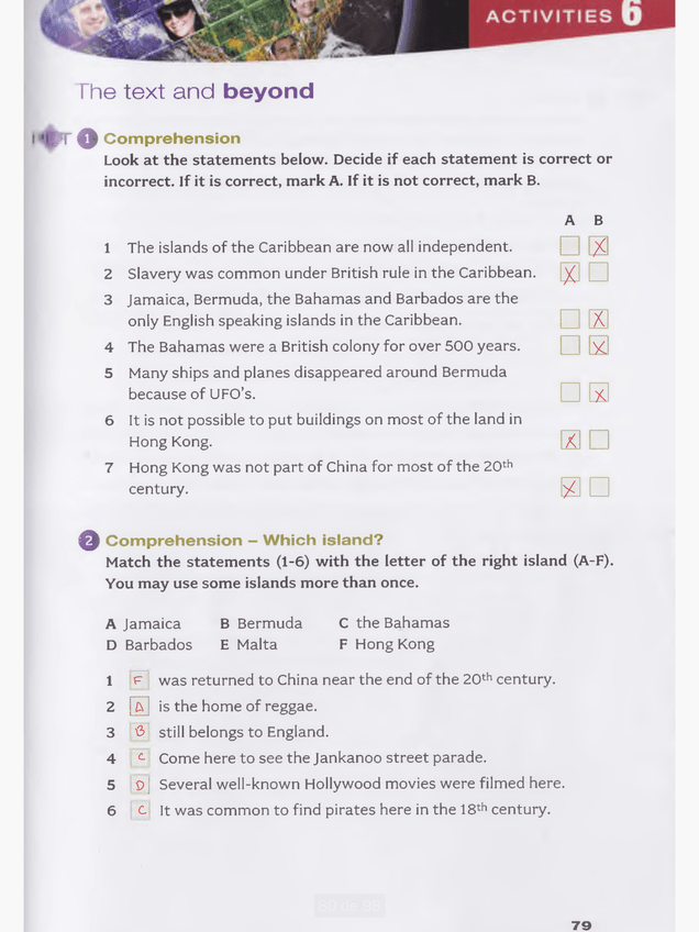 Miniatura del documento Chapter-6-Act-1-and-2.png
