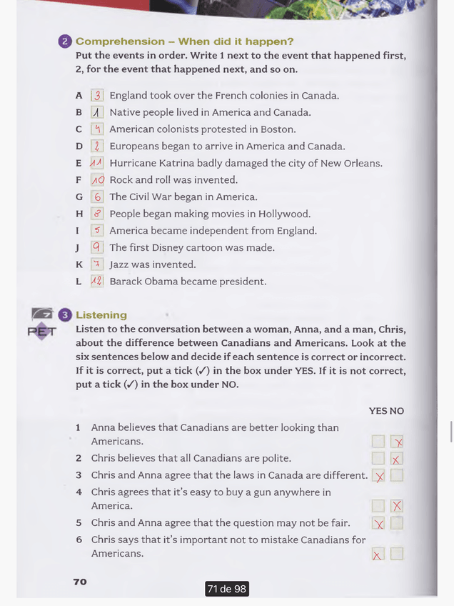 Miniatura del documento Chapter-5-Act-2-and-3.png