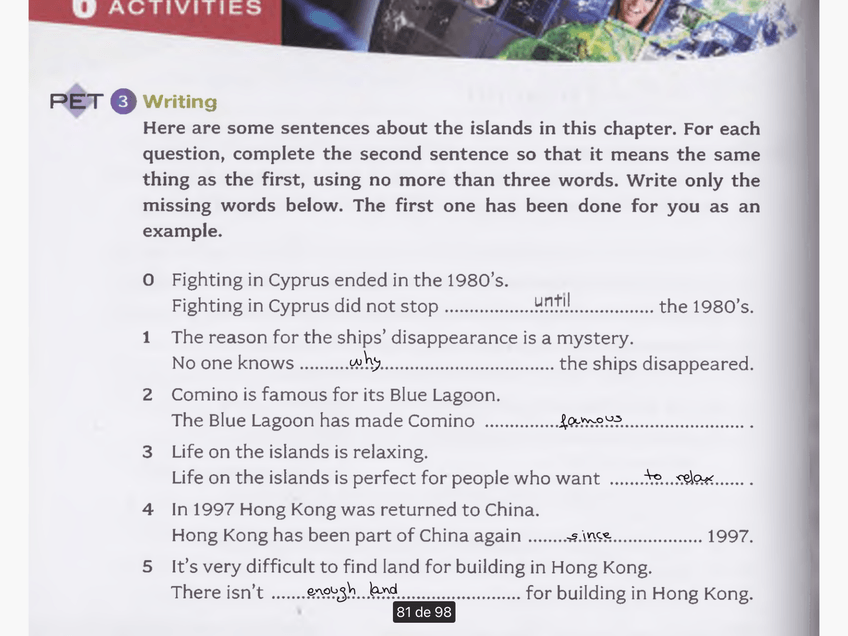 Miniatura del documento Chapter-6-Act-3.png