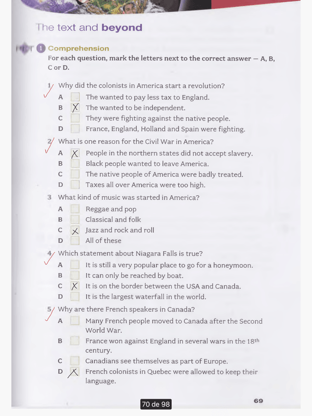 Miniatura del documento Chapter-5-Act-1.png