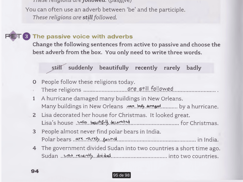 Miniatura del documento Chapter-7-Act-3.png