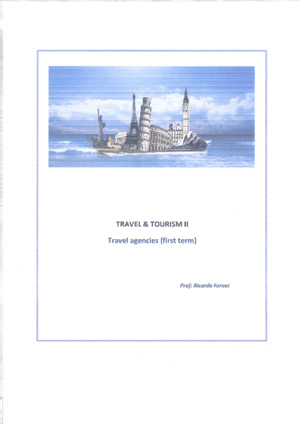 Miniatura del documento Agencias-II-Dossier-1st-term.pdf