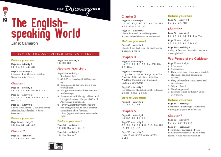 Miniatura del documento Respuestas-Libro-de-lectura.pdf