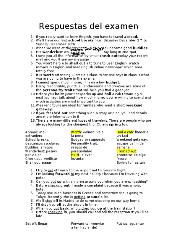 Miniatura del documento Examen-de-ingles-2-eval.docx