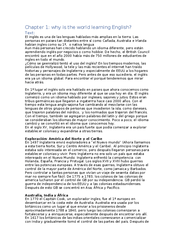 Miniatura del documento The-english-speaking-world.docx