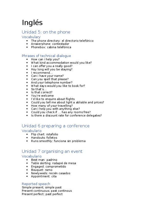 Miniatura del documento Ingles-2o-eval.docx