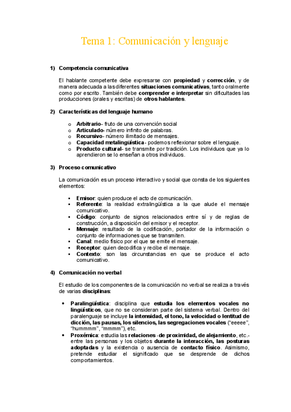 Miniatura del documento Apuntes-Lenguaje-en-la-publicidad-y-la-empresa-1o.pdf