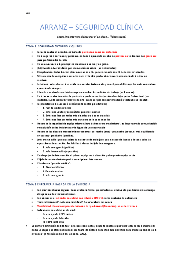 Miniatura del documento Importante-examen-arranz.pdf
