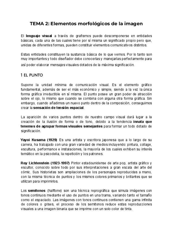Miniatura del documento TEMA-2.pdf