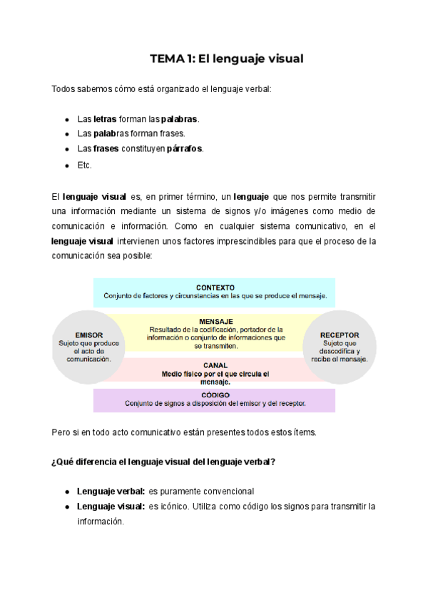 Miniatura del documento TEMA-1-El-lenguaje-visual.pdf