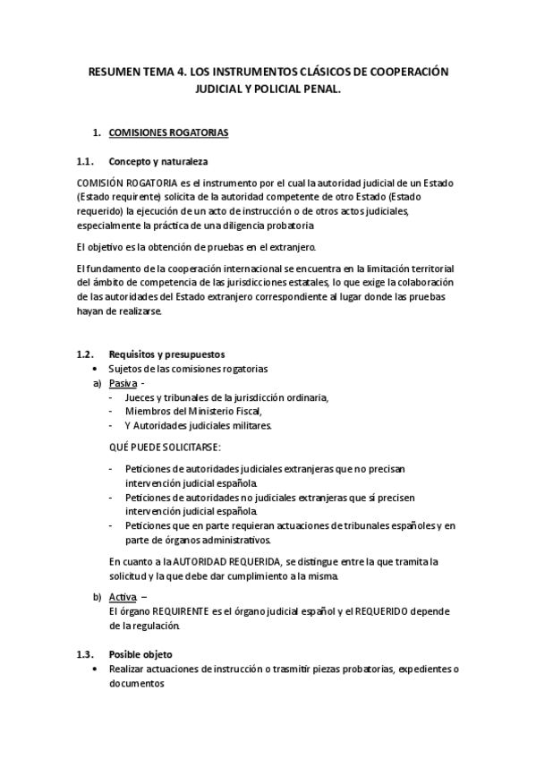 Miniatura del documento Resumen-Temario-Cooperacion.pdf