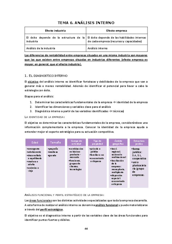 Miniatura del documento tema-6.pdf