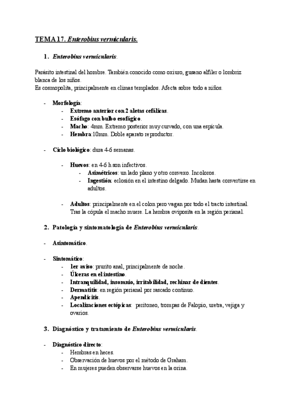 Miniatura del documento PAR-TEMA-17.pdf